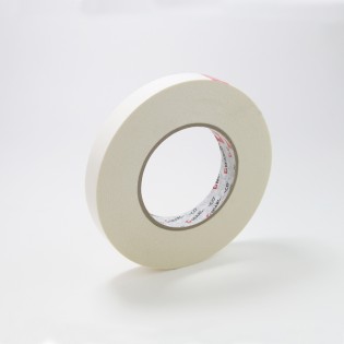CINTA ADHESIVA DOBLE CARA 19 MM X 50 M