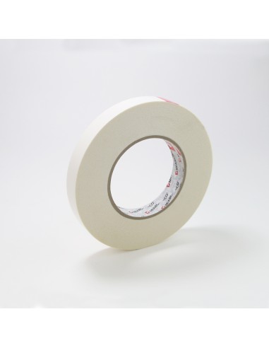 CINTA ADHESIVA DOBLE CARA 19 MM X 50 M