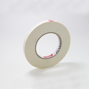 copy of CINTA ADHESIVA DOBLE CARA 19 MM X 50 M
