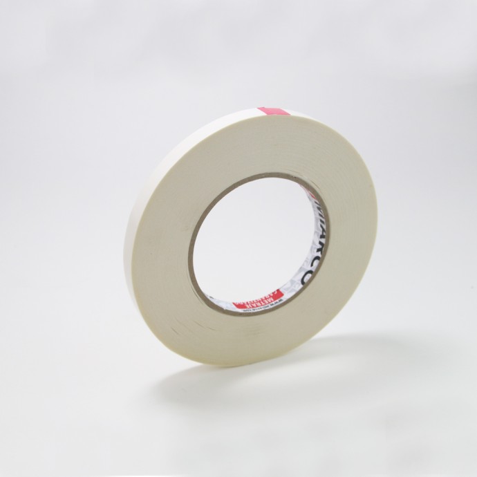 CINTA ADHESIVA DOBLE CARA 12 MM X 50 M