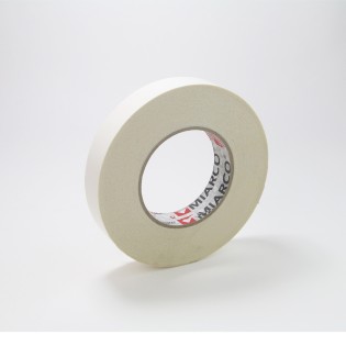 copy of CINTA ADHESIVA DOBLE CARA 19 MM X 50 M