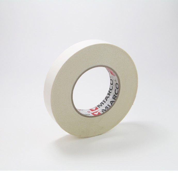 copy of CINTA ADHESIVA DOBLE CARA 19 MM X 50 M