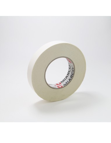 CINTA ADHESIVA DOBLE CARA 25 MM X 50 M