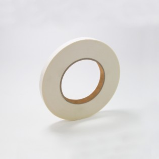 CINTA ADHESIVA DOBLE CARA GUDY 9 MM X 30 M