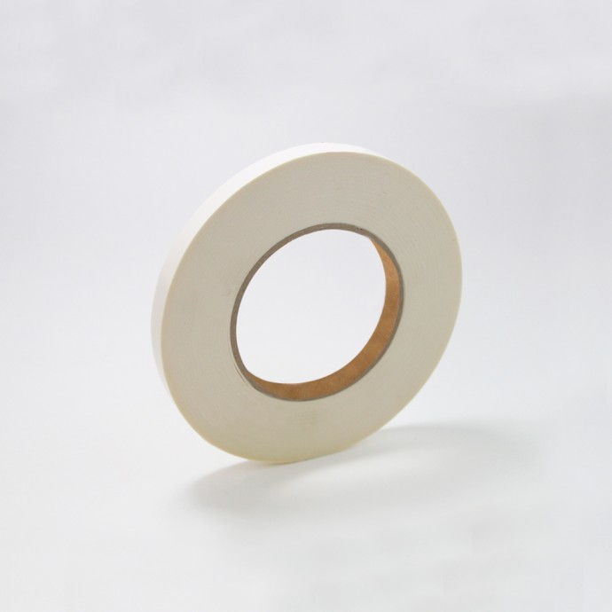 CINTA ADHESIVA DOBLE CARA GUDY 9 MM X 30 M