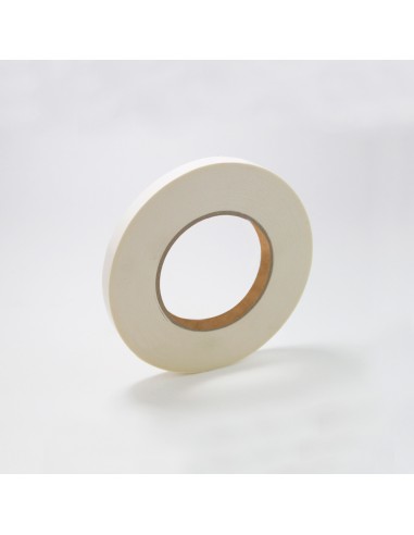 copy of CINTA ADHESIVA DOBLE CARA 19 MM X 50 M