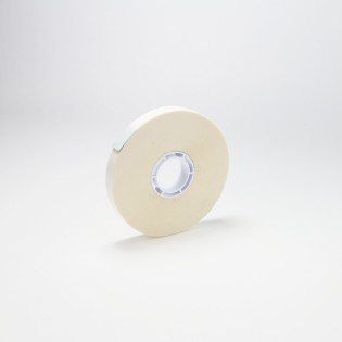 CINTA ADHESIVA DOBLE CARA SCOTCH 12 MM X 44 M