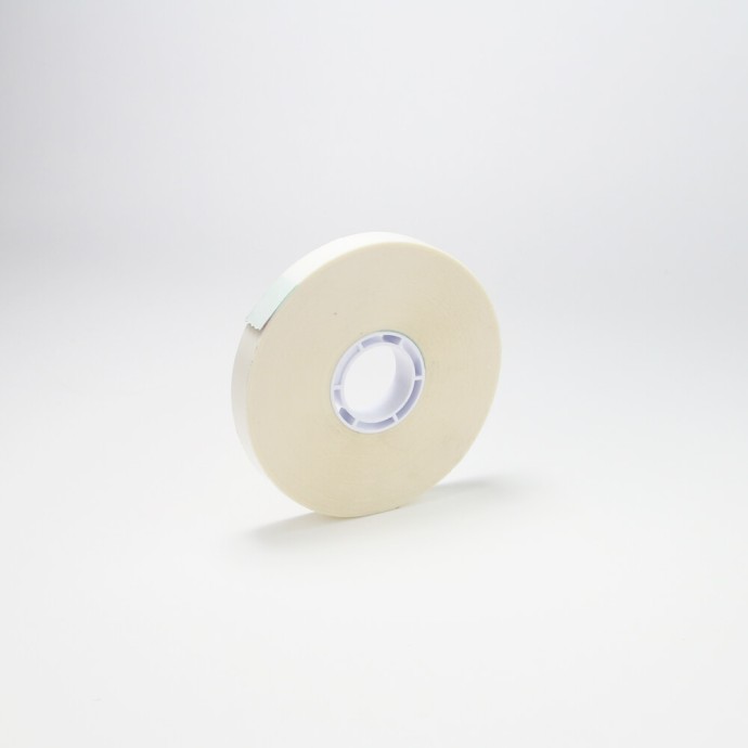 CINTA ADHESIVA DOBLE CARA SCOTCH 12 MM X 44 M