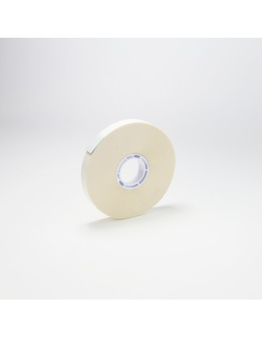 CINTA ADHESIVA DOBLE CARA SCOTCH 12 MM X 44 M