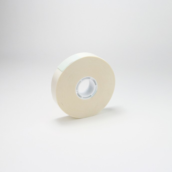 CINTA ADHESIVA DOBLE CARA SCOTCH 19 MM X 44 M