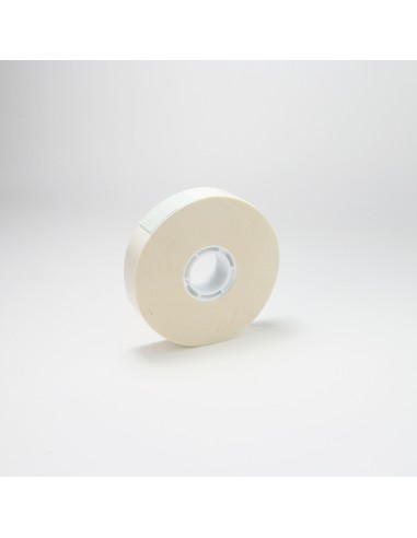 CINTA ADHESIVA DOBLE CARA SCOTCH 19 MM X 44 M
