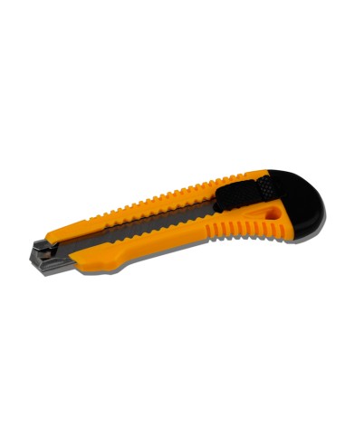 CUTTER CARTÓN PLUMA ANTIDESLIZANTE