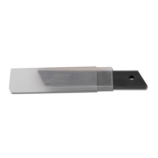 copy of CUTTER CARTÓN PLUMA ANTIDESLIZANTE
