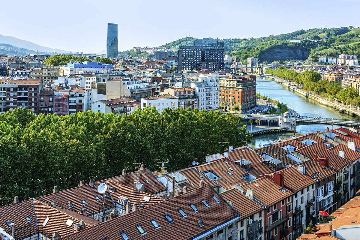 carton pluma bilbao