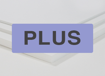 carton pluma plus alta calidad