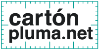 CartonPluma.net